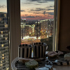 https://cdn.worldota.net/t/100x100/hotel_review/84/69/846912d88fca5bd2597ef43c5500d4ad0f748428.JPEG