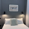 https://cdn.worldota.net/t/100x100/hotel_review/84/6c/846c16ac3769975fd4f6cf1009129c3fc0565f28.JPEG