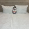 https://cdn.worldota.net/t/{size}/hotel_review/84/70/84701f9b7ee0d79257bb9983bf241817e1b30289.JPEG