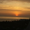 https://cdn.worldota.net/t/100x100/hotel_review/84/70/8470d1b324d335b2fb6154a05d7db8d5045f2621.JPEG