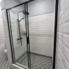 https://cdn.worldota.net/t/100x100/hotel_review/84/73/847306d49d4aeba82ef22911f03cf194fc5e8014.JPEG
