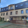 https://cdn.worldota.net/t/100x100/hotel_review/84/73/84737fe4c1b0cf5c561bdb6762ea8610841d3970.JPEG