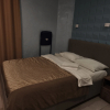 https://cdn.worldota.net/t/100x100/hotel_review/84/73/8473badc7a6a97fcdec5e4474fe8335aa698264d.JPEG