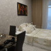 https://cdn.worldota.net/t/100x100/hotel_review/84/77/84777cfc810c260959a042853b8fb06f90abe05d.JPEG