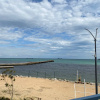 https://cdn.worldota.net/t/100x100/hotel_review/84/78/84781639c8e9434751615cfc7d66cea4c6e1b4ca.jpeg