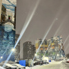 https://cdn.worldota.net/t/100x100/hotel_review/84/78/847845d557826e7371be66ec85c1fae53cf553c8.JPEG