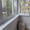 https://cdn.worldota.net/t/100x100/hotel_review/84/79/8479868d840e2cfc7eed3f4f8e38d35d936fc86d.JPEG