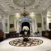 https://cdn.worldota.net/t/{size}/hotel_review/84/79/8479d2477289a659c9a96c41a9d08da180358f25.JPEG