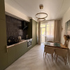 https://cdn.worldota.net/t/100x100/hotel_review/84/7a/847ad924f4af29b8cd86680a4f3a0f72c1dfd101.JPEG