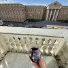 https://cdn.worldota.net/t/100x100/hotel_review/84/7b/847bb8db000b873adf3656d5aa2b372d160a485c.JPEG