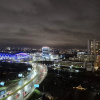 https://cdn.worldota.net/t/100x100/hotel_review/84/7f/847fb1b8978e777d59ab5567bc12a28340860cbc.JPEG