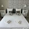 https://cdn.worldota.net/t/100x100/hotel_review/84/85/848587f3d6b9d8e2a0841552cf5ec3464053b5f0.JPEG