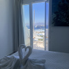 https://cdn.worldota.net/t/100x100/hotel_review/84/86/8486a964a003516ba13db803df6bc3884983309a.JPEG