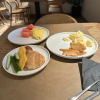 https://cdn.worldota.net/t/100x100/hotel_review/84/87/84870b0ceb942875e1bc1df695ba0328fffab937.JPEG