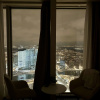 https://cdn.worldota.net/t/100x100/hotel_review/84/88/8488148f4748db312c625d9befafaa5deacaa91b.JPEG