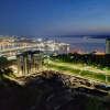 https://cdn.worldota.net/t/100x100/hotel_review/84/88/84882aef40c863e6e951cc3215d5eceb032c2790.JPEG