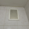 https://cdn.worldota.net/t/100x100/hotel_review/84/88/8488953a1bd817c80503f8c2fdb122305a9cf3bb.JPEG