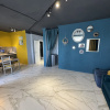 https://cdn.worldota.net/t/{size}/hotel_review/84/89/84892b434b96647ddd836c14a502e93d4541a6ef.JPEG