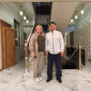 https://cdn.worldota.net/t/100x100/hotel_review/84/89/848943e514d04d39b6af4769241467a1e71d2fef.JPEG