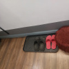 https://cdn.worldota.net/t/100x100/hotel_review/84/8b/848b4f8c4e56f5b4a40655dd5d780b47ffb567c9.JPEG