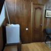 https://cdn.worldota.net/t/100x100/hotel_review/84/8d/848d04b4c61dc6826c549607f6d93813632da4ae.JPEG