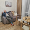 https://cdn.worldota.net/t/100x100/hotel_review/84/8d/848dc26a80ebb81368746af83835bf658e148e5a.JPEG