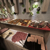 https://cdn.worldota.net/t/100x100/hotel_review/84/92/8492ac08002872829cda316c2e7d73b8be64f9a5.JPEG