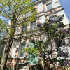 https://cdn.worldota.net/t/{size}/hotel_review/84/94/849416a81159d48697fe68514aa78c4902eaa418.JPEG