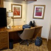 https://cdn.worldota.net/t/100x100/hotel_review/84/94/84942f3667a68592aa330bef9585de4c1ba89052.JPEG