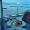 https://cdn.worldota.net/t/100x100/hotel_review/84/94/8494cd6432d263ca57acb73e0cd7c04f5edccffa.JPEG