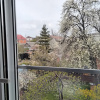 https://cdn.worldota.net/t/100x100/hotel_review/84/95/8495240a7fa0a61f2c54b851b27a8f92d5cc2dae.JPEG