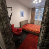 https://cdn.worldota.net/t/100x100/hotel_review/84/95/8495922691102d8e2acd5d499f6909b80a4425bb.JPEG