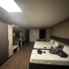 https://cdn.worldota.net/t/100x100/hotel_review/84/96/8496d9fbba8c8fd366b70bead55eddafa496aa66.JPEG