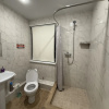 https://cdn.worldota.net/t/100x100/hotel_review/84/96/8496e9c6625cf80eceddf73738747b9f40d22cce.JPEG