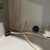https://cdn.worldota.net/t/100x100/hotel_review/84/97/849769727ebb7fb6c16e417fc43d295ae7afb0be.JPEG
