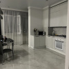 https://cdn.worldota.net/t/100x100/hotel_review/84/97/8497bdab15f1e32e593892a7a34f88479cddf63d.JPEG