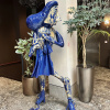 https://cdn.worldota.net/t/100x100/hotel_review/84/99/8499c0e4612a598acda05787e701ae13e3c2075c.JPEG
