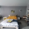 https://cdn.worldota.net/t/{size}/hotel_review/84/9b/849b92d7ca5ba184bdc56b877d58116b4d24df8e.jpeg