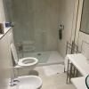https://cdn.worldota.net/t/100x100/hotel_review/84/9c/849cab55ab2a1a30afb40582483b312697f922a8.JPEG