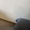 https://cdn.worldota.net/t/100x100/hotel_review/84/9e/849e024ccbed2146f962da5e4269c25cf855611b.JPEG