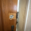 https://cdn.worldota.net/t/100x100/hotel_review/84/9f/849f34e59960eb8e36c52a8ffb7f0aa27a4f2830.JPEG