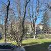 https://cdn.worldota.net/t/100x100/hotel_review/84/a0/84a0a5fc8cce0be3fcbacc8a11a703dbaeadf8a4.JPEG