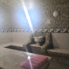 https://cdn.worldota.net/t/100x100/hotel_review/84/a2/84a266b7db6593887ae1a3f83bdec5f0d5d47f73.JPEG