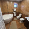 https://cdn.worldota.net/t/100x100/hotel_review/84/a4/84a477afe3616b67a0a40d1134106122e25762e2.JPEG