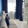 https://cdn.worldota.net/t/{size}/hotel_review/84/a7/84a78313ff782d988b083d12ac2a8b9f32fba9da.JPEG