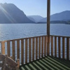 https://cdn.worldota.net/t/100x100/hotel_review/84/aa/84aa0ed16ecf6824c9fe768f41ffb0794cd36300.JPEG