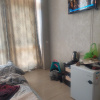 https://cdn.worldota.net/t/100x100/hotel_review/84/ac/84ac9c847e9a0ac1c7674cc560356a789bf3878e.JPEG