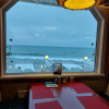 https://cdn.worldota.net/t/100x100/hotel_review/84/af/84afa0165029ff7d2c7d3532cee2e248955336ab.JPEG
