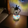https://cdn.worldota.net/t/100x100/hotel_review/84/b1/84b1003775a96630311f21718ee2d28611d5df55.JPEG