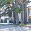 https://cdn.worldota.net/t/100x100/hotel_review/84/b2/84b23461b35b81aaa54e10e92e4edb980e39f018.JPEG